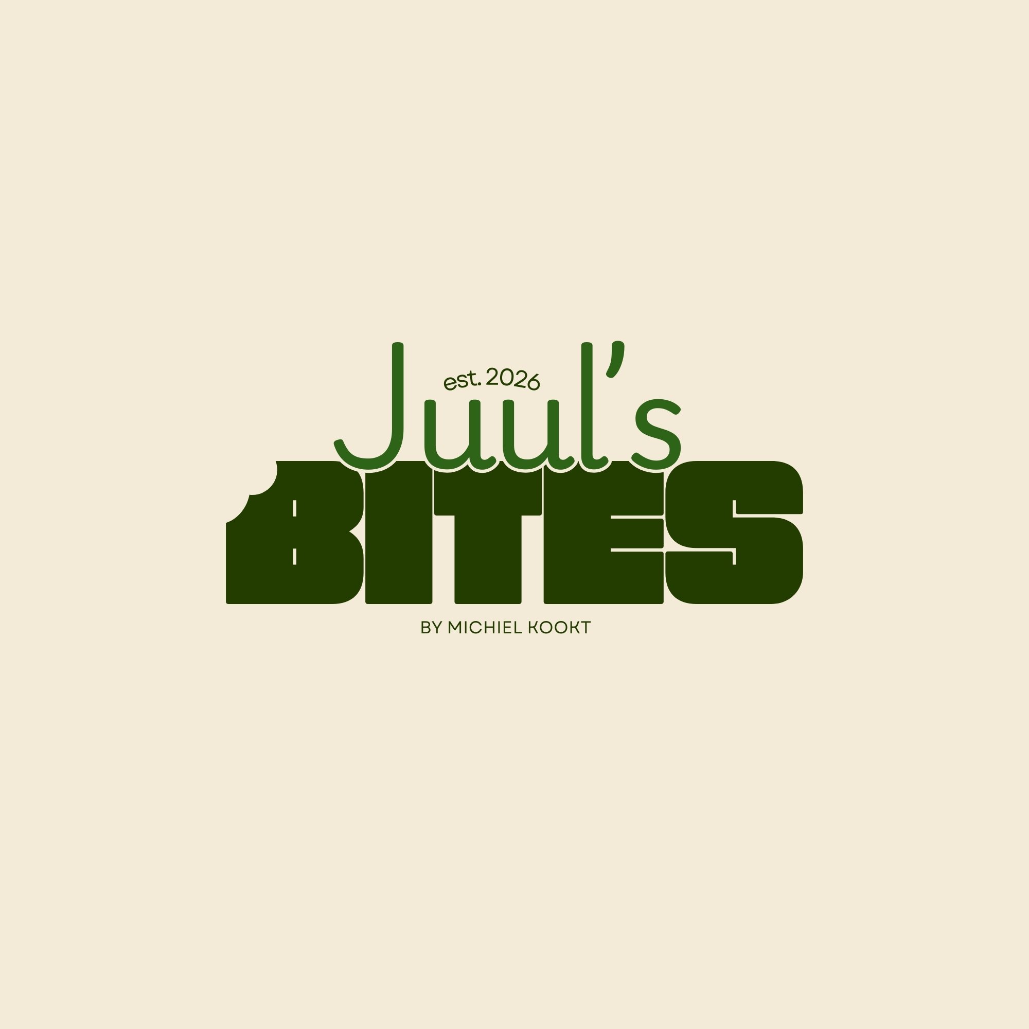 Juul's Bites